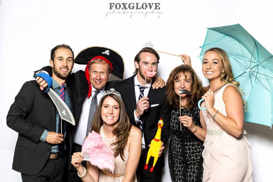 Roth Fam